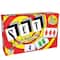 SET The Family Game of Visual Perception®, 2ct.